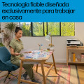 vista 7