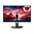 vista 1