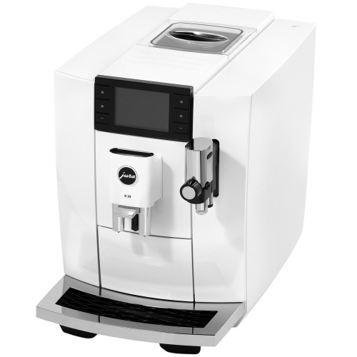 Imagen adicional del producto