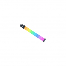 Lian Li PW16-81W cable plano