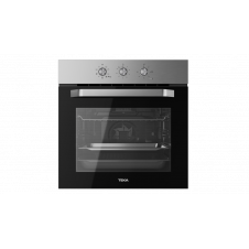 HORNO TEKA HCB 6526 MULT.9 A AIRFRY HYDRO 70L INOX 111010038