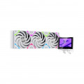 XYZ RL Hydroview 360 White