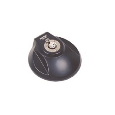 Base Microfono Sobremesa XLR FONESTAR RS-161