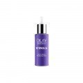 Olay Regenerist Retinol24 Max Serum Noche 40ml