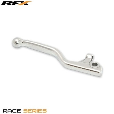 Maneta de freno delantero RFX Race - KTM SX65/85 FXBL5030055SV