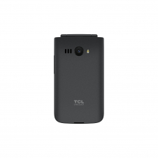 TCL OneTouch 4043 Gris Teléfono