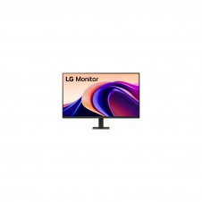 LG 32U631A-B pantalla para PC 80 cm (31.5