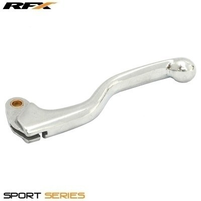 Maneta de embrague RFX Sport FXCL2000000SV