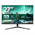 vista 1