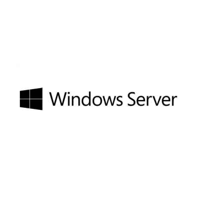 Windows Server 2025 Essential Base License, 10 Core, ROK 1 licencia(s) Licencia