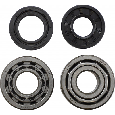 Main Bearing Kit VINTCO KMB028