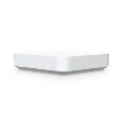 ROUTER GATEWAY UBIQUITI UXG-MAX 2,5GB PORT