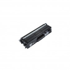 TONER BROTHER TN426BK NEGRO TN426BK