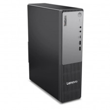 Lenovo NEO 55Q G6 R5-330 8/512 FDOS