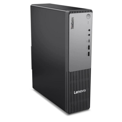 Lenovo NEO 55Q G6 R5-330 8/512 FDOS