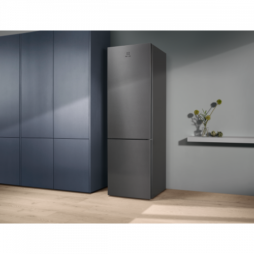 Imagen adicional del producto