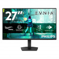 vista 1
