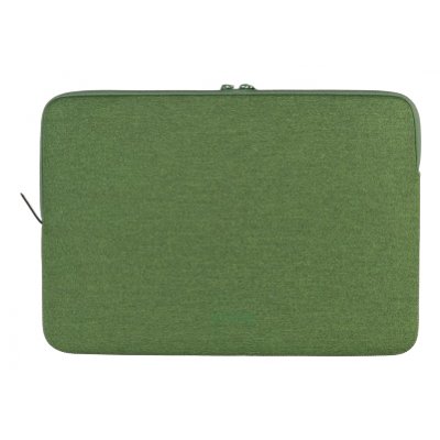 BFM1516-V maletines para portátil 40,6 cm (16) Funda Verde