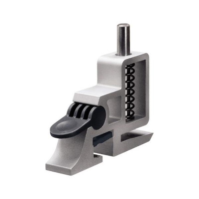 LEITZ Punzon suplementario recambio para 5123