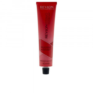 REVLONISSIMO COLORSMETIQUE #66,66 60 ml