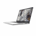 vista 5
