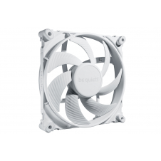 be quiet! SILENT WINGS 4 | 140mm PWM high-speed White Carcasa del ordenador Ventilador 14 cm Blanco 1 pieza(s)