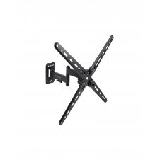 TooQ Soporte de Pared para Pantallas 13