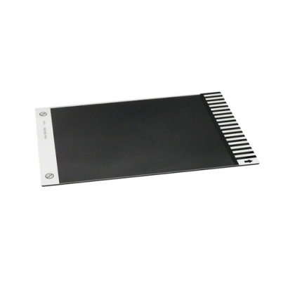 FUJITSU Portadores de hojas de papel libretes (paquete de 1)