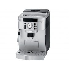 De?Longhi ECAM 22.110.SB cafetera eléctrica Totalmente automática Máquina espresso 1,8 L