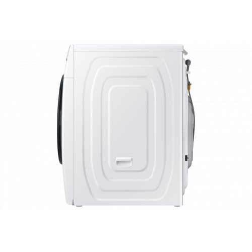 Imagen adicional del producto