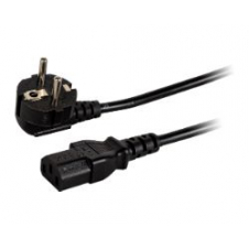 Cable UNYKA Alimentacion CPU 1.5m Europea (UK53165)