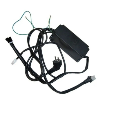 Conjunto electronico campana teka