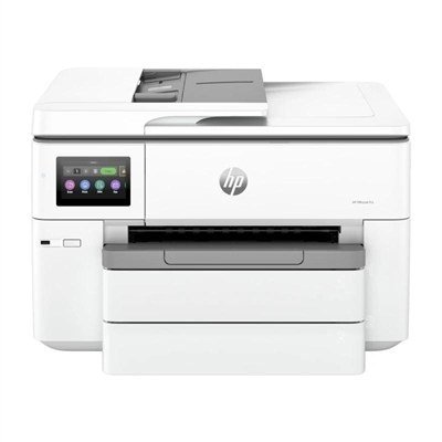 HP Officejet Pro 9730E