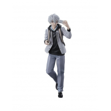 Figura ichibansho bluelock seishiro nagi
