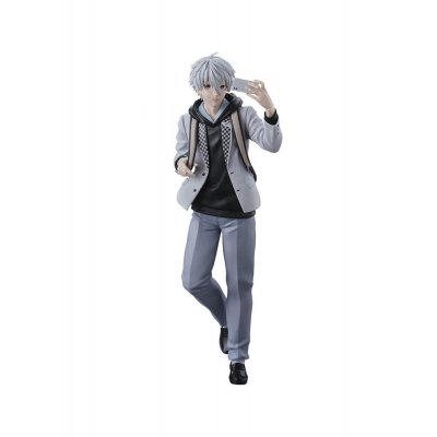 Figura Ichibansho | Blue Lock | Seishiro Nagi