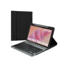 Funda+Teclado SUBBLIM BT 11.5
