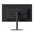 vista 3