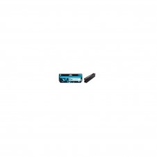 CARTUCHO HP 970 NEGRO CN621AE