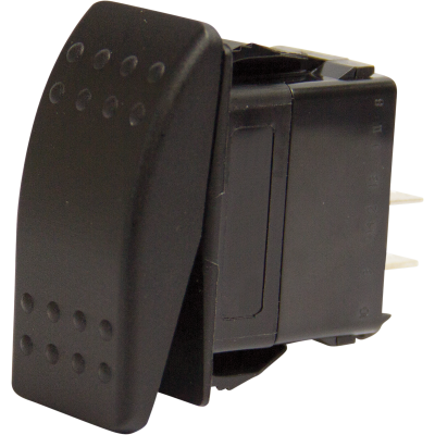 Interruptor universal de dos pines MOOSE UTILITY 55-12000A