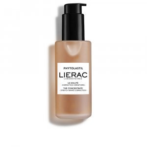 BODY SCULPT concentrado crioactivo 150 ml