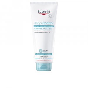 ATOPICONTROL bálsamo 400 ml