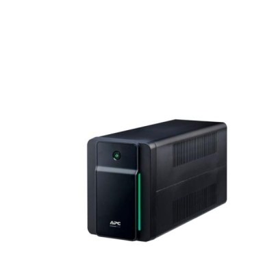 APC BACK-UPS 1600VA 230V AVR ACCS