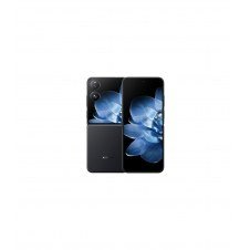 Xiaomi Mix Flip 5G 12/512Gb Negro Smartphone