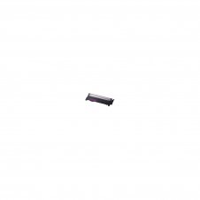 TONER SAMSUNG CLT-M404S MAGENTA SU234A