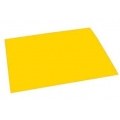 Goma Eva 50 x 70 Amarillo