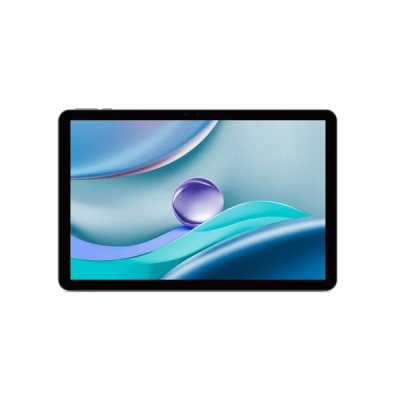 SPC Gravity 6 Pro Tablet Pantalla IPS 11 - 6GB - 256GB - 4G - Camara 13Mpx - Bateria 6000mAh - Color Gris