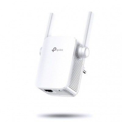 Repetidor Inalámbrico TP-Link RE305 1200Mbps/ 2 Antenas