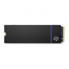 Seagate Game Drive 1TB SSD PCIE GEN4 PS5 NVME