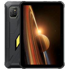 Blackview ACTIVE 7 Tablet 11