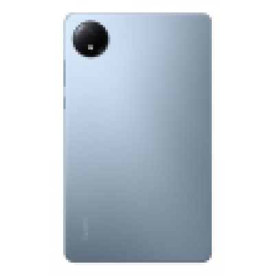 TABLET XIAOMI REDMI PAD SE 8.7 4GB/128GB SKY BLUE